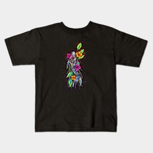 Fish Kids T-Shirt